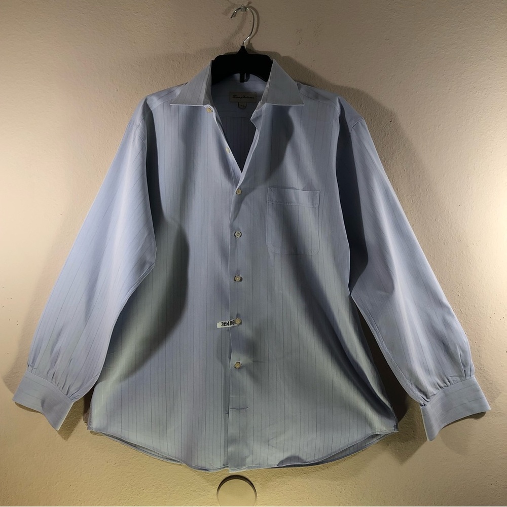 Mens Tommy Bahama Button Down Shirt